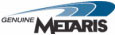 metaris