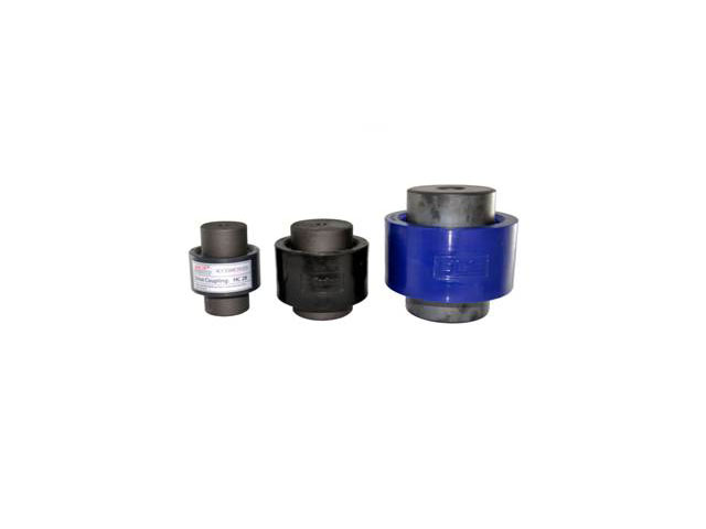Drive couplings
